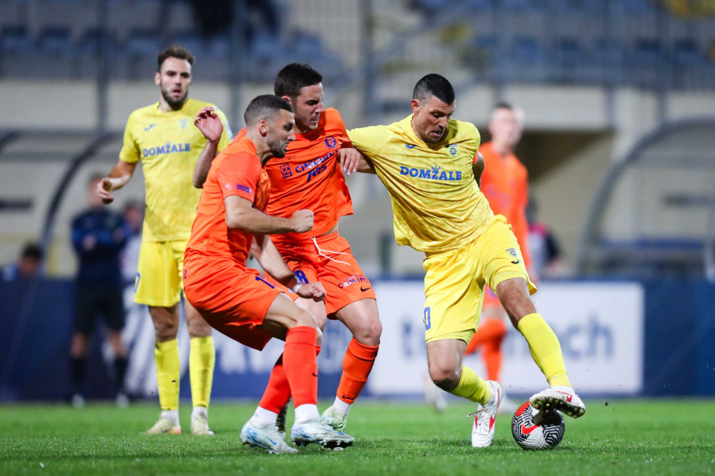 jpeg optimizer dom cel 039 240922 LV