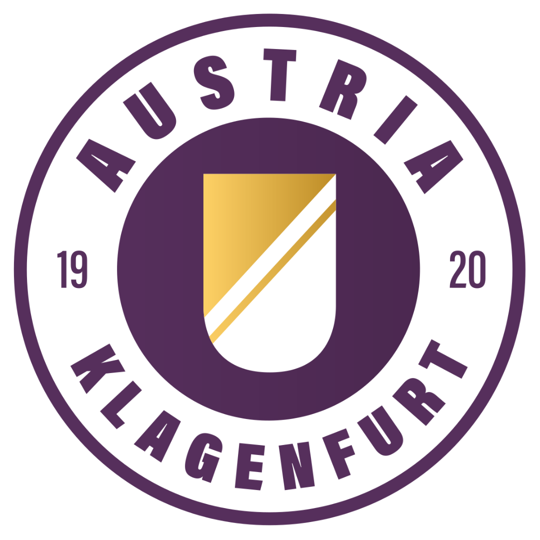 AustriaKlagenfurt