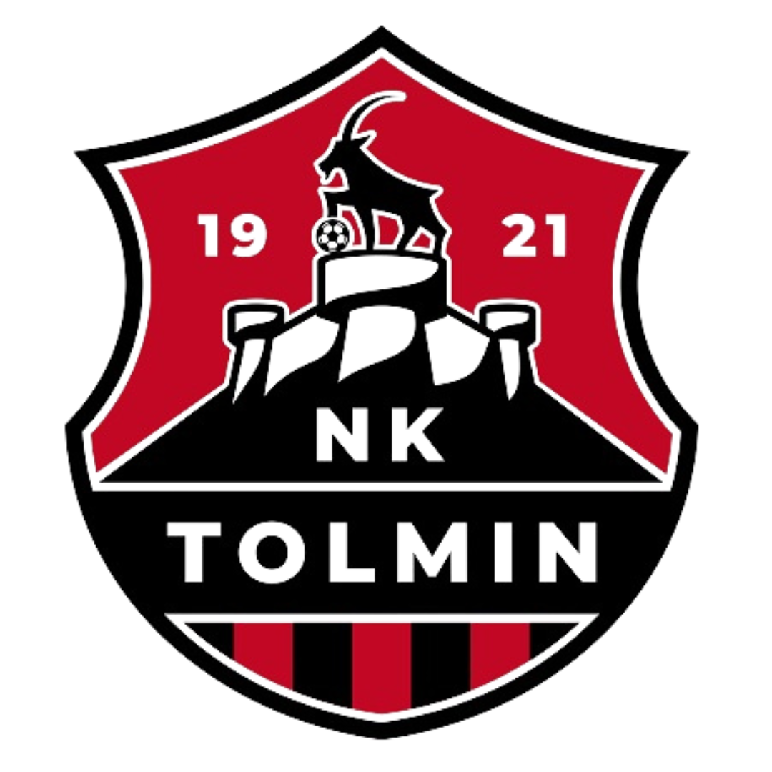 NK TOLMIN