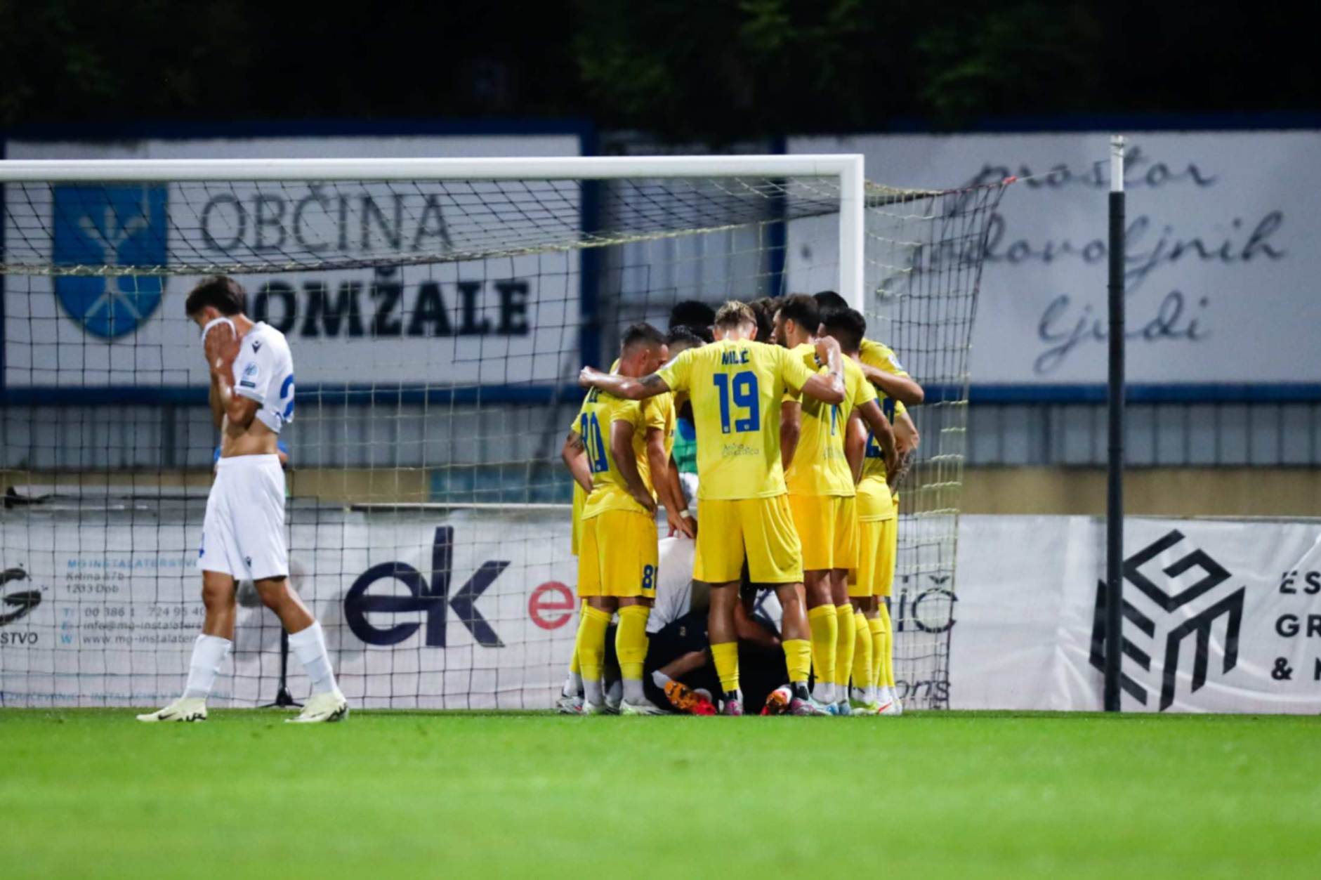 jpeg optimizer jpeg optimizer domzale koper 041 240824 LV