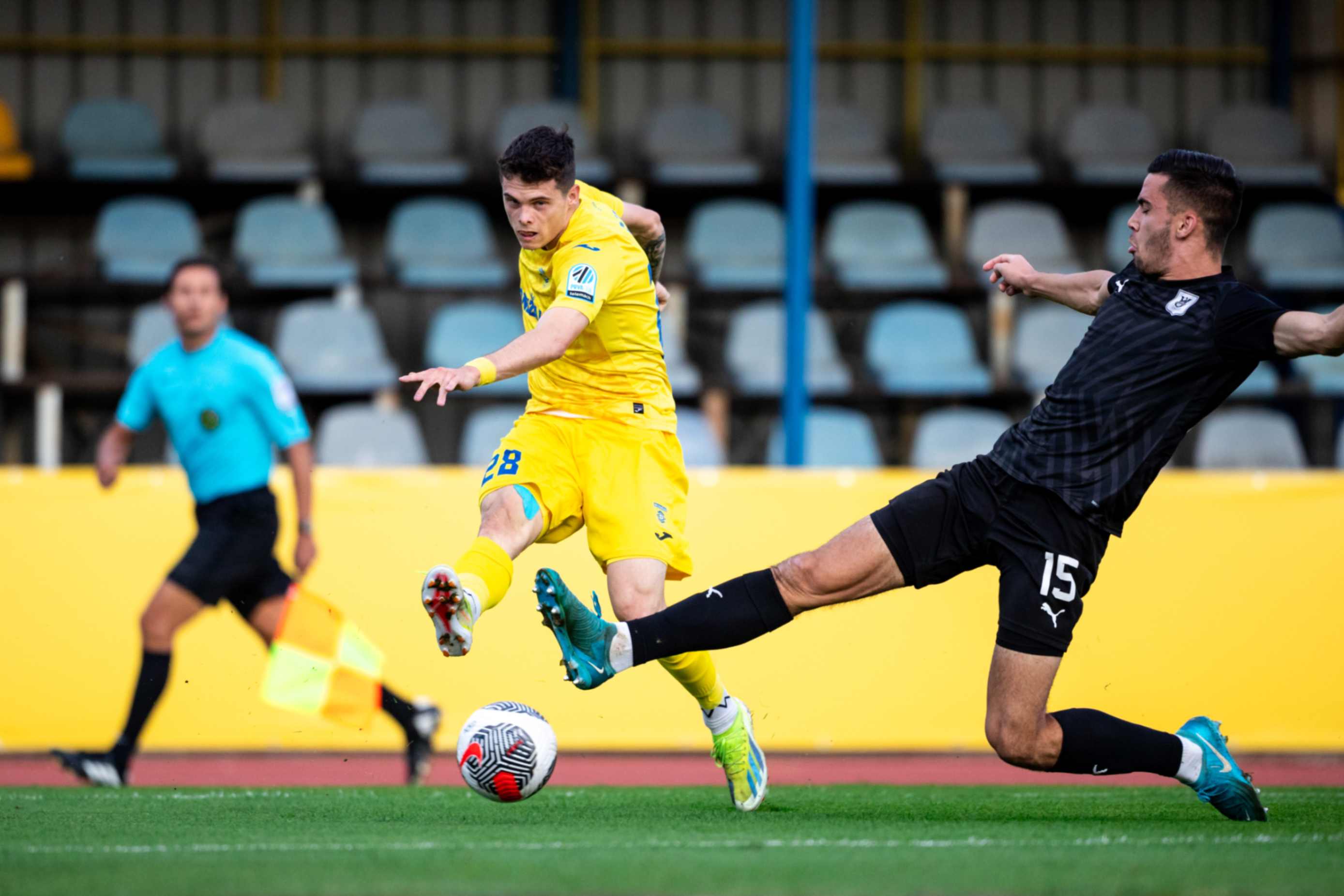 jpeg optimizer Domzale Olimpija 0008 240925 MKV