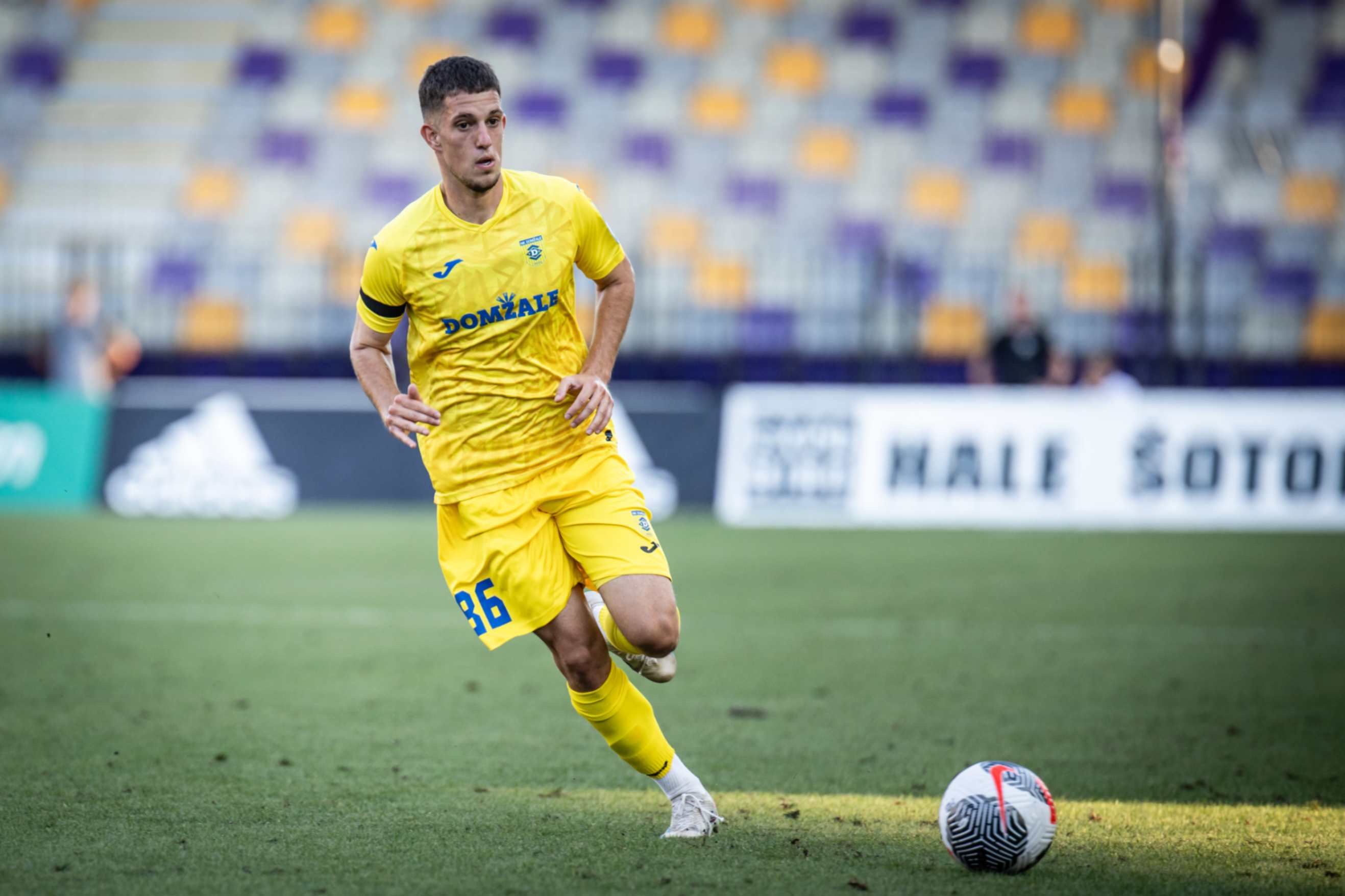 jpeg optimizer Maribor Domzale 0111 20240721 BW