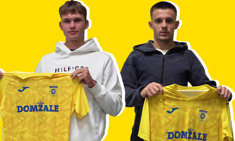 LorberInFetaDobrodosla