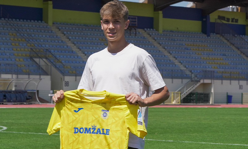 ReneHrvatinDobrodosel