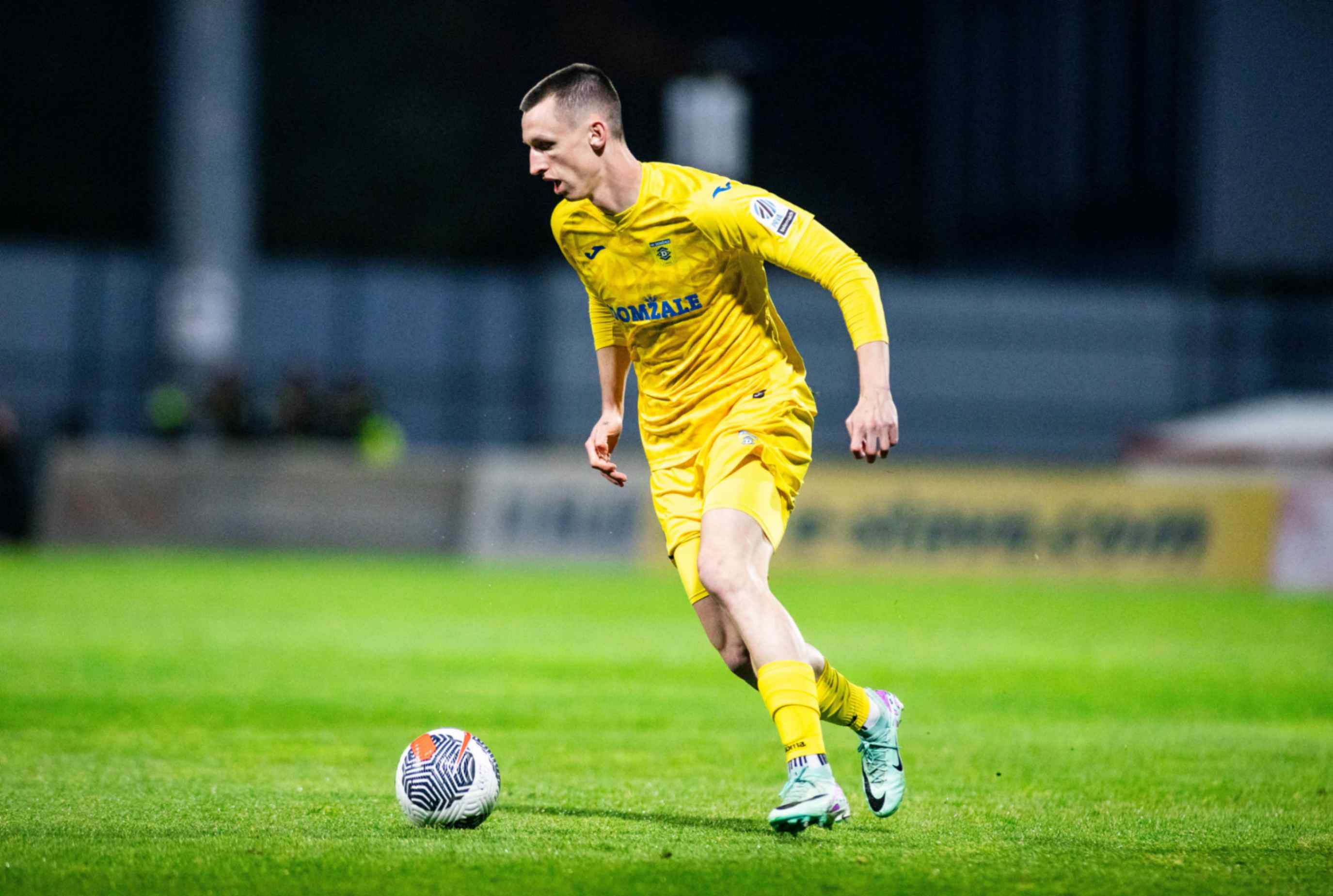 jpeg optimizer Domzale Maribor 099 240427 NM 1