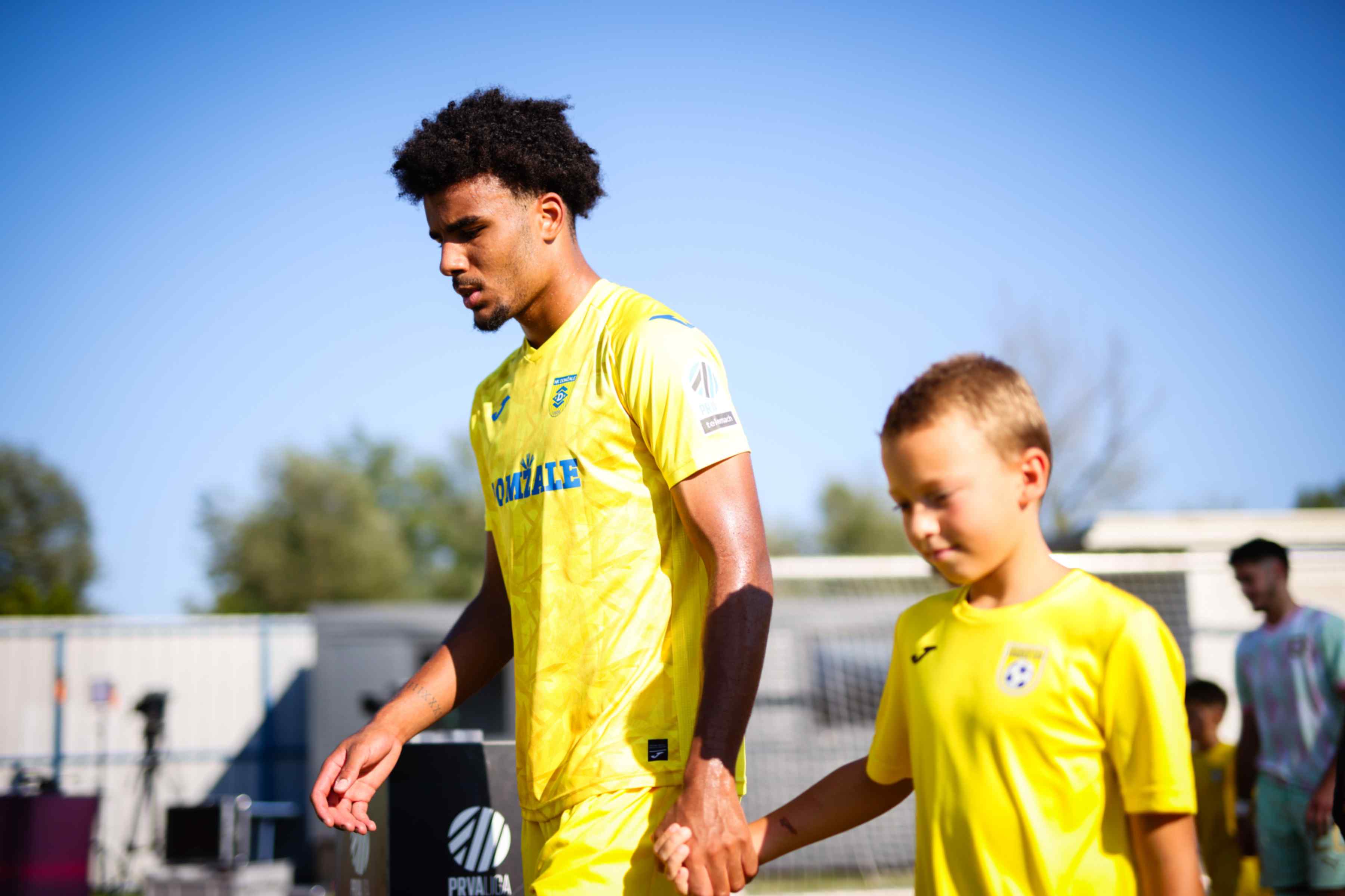 jpeg optimizer domzale olimpija 042 240811 LV 1