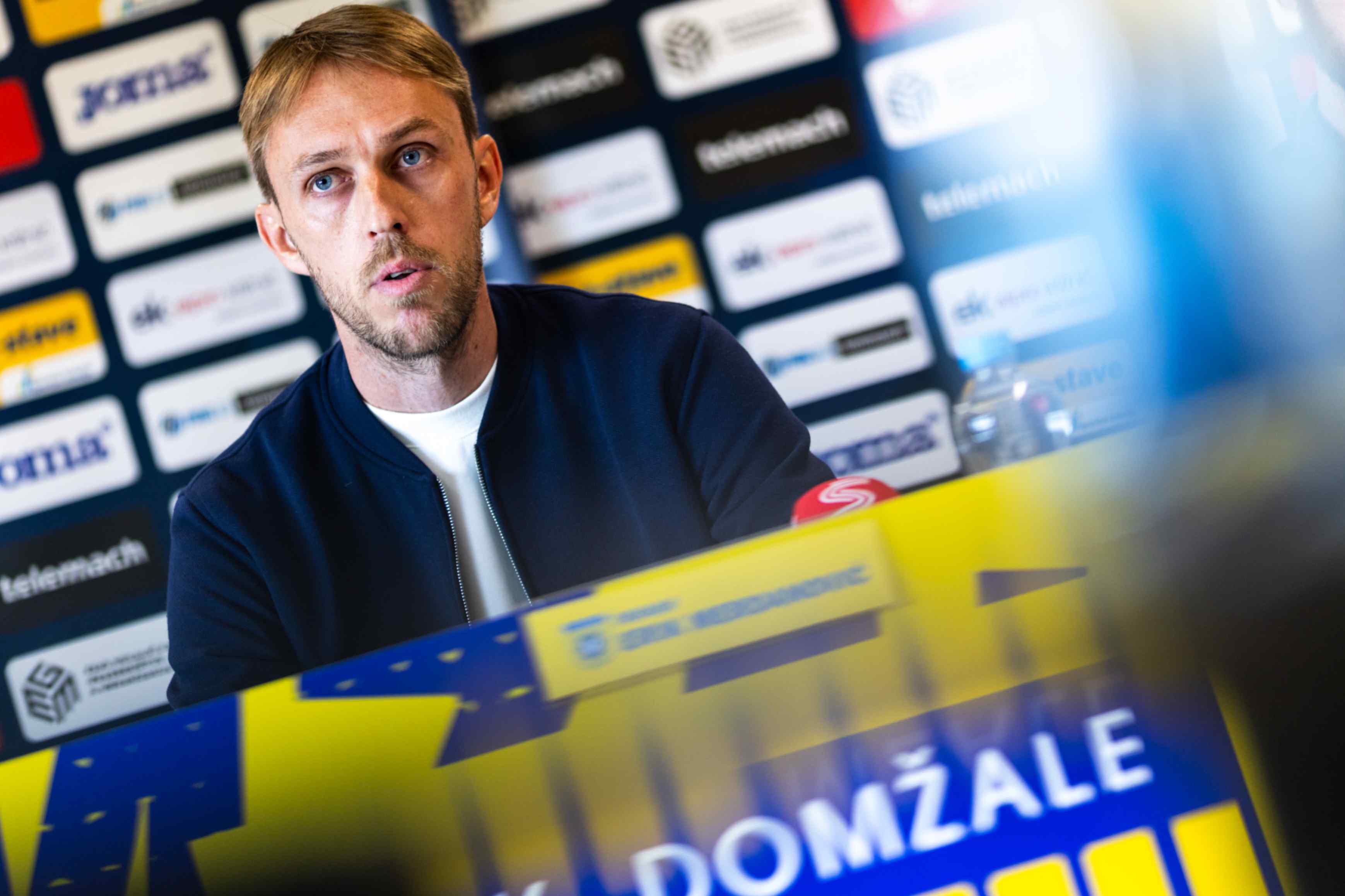 jpeg optimizer NK Domzale 0001 240528 MKV 1