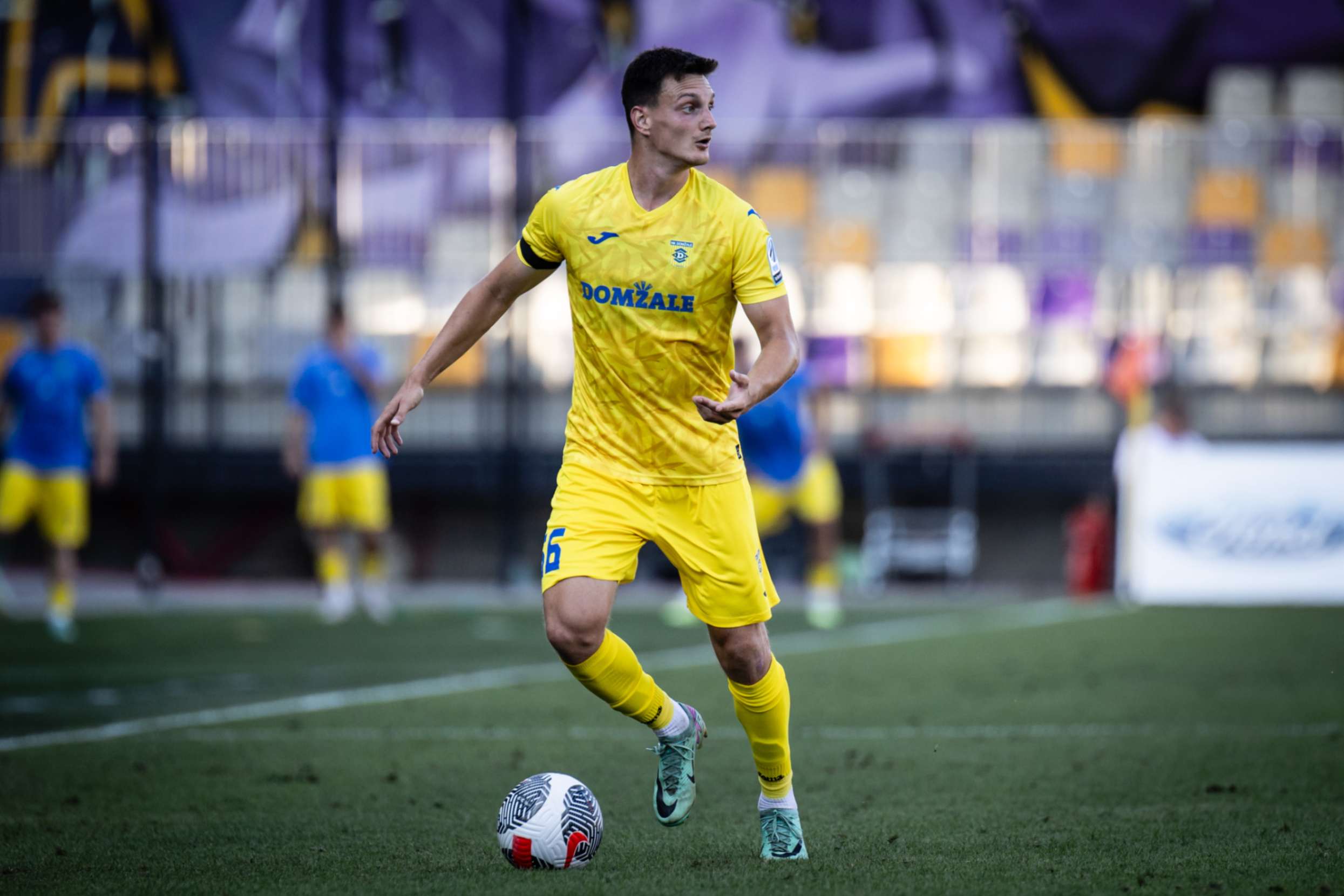 jpeg optimizer Maribor Domzale 0065 20240721 BW 1