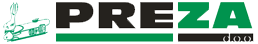 Preza d.o.o.